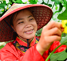 ��ʱ|AG(AsiaGaming)������Ӫ��