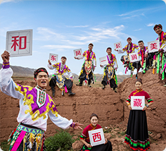 ��ʱ|AG(AsiaGaming)������Ӫ��