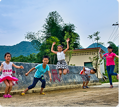 ��ʱ|AG(AsiaGaming)������Ӫ��