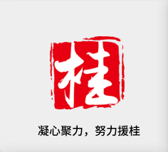 �۽���ҵ����������������Ԯ��