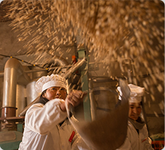 ��ʱ|AG(AsiaGaming)������Ӫ��