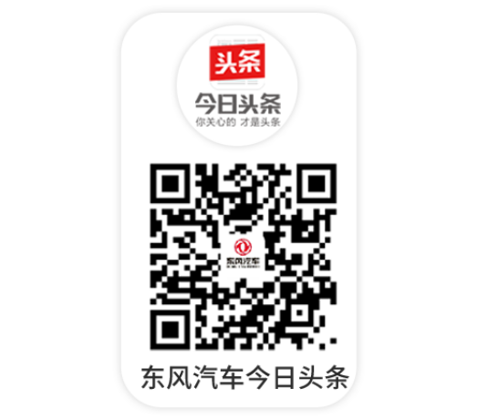 ��ʱ|AG(AsiaGaming)������Ӫ��