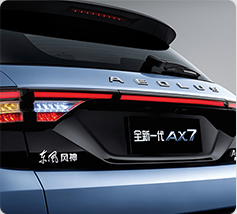 ��ʱ|AG(AsiaGaming)������Ӫ��