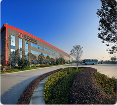 ��ʱ|AG(AsiaGaming)������Ӫ��