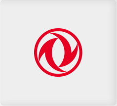 ��ʱ|AG(AsiaGaming)������Ӫ��