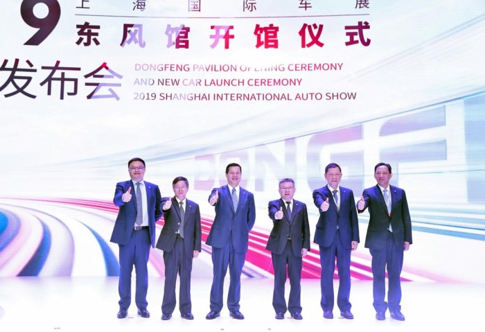 2019ÉϺ£¹ú¼Ê³µÕ¹“¿Ê±|AG(AsiaGaming)ÓÅÖÊÔËÓªÉ̹ݔ¿ª¹Ý