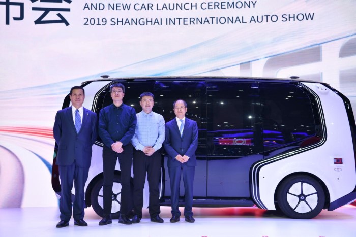 ¿Ê±|AG(AsiaGaming)ÓÅÖÊÔËÓªÉÌ