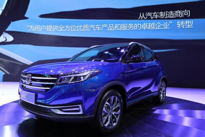 ¿Ê±|AG(AsiaGaming)ÓÅÖÊÔËÓªÉÌ