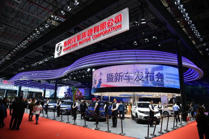 ¿Ê±|AG(AsiaGaming)ÓÅÖÊÔËÓªÉÌ