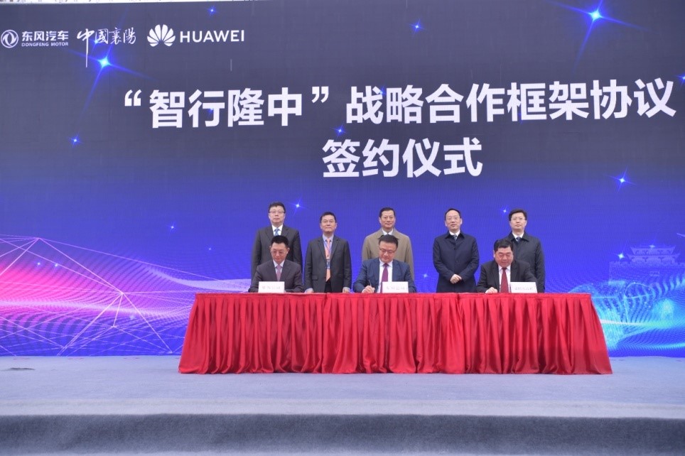 ��ʱ|AG(AsiaGaming)������Ӫ��