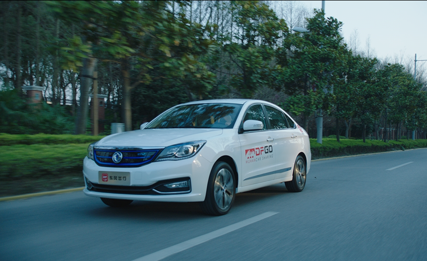 ��ʱ|AG(AsiaGaming)������Ӫ��