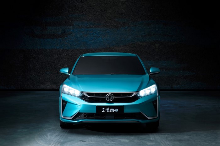 ¿Ê±|AG(AsiaGaming)ÓÅÖÊÔËÓªÉÌ