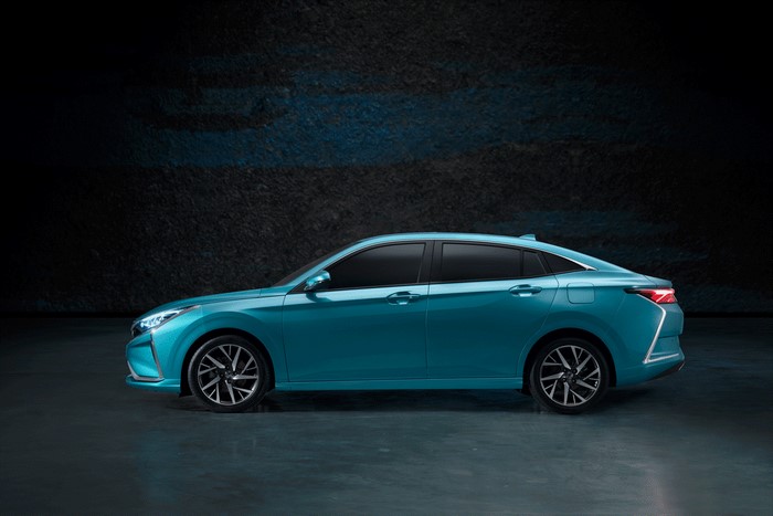 ¿Ê±|AG(AsiaGaming)ÓÅÖÊÔËÓªÉÌ