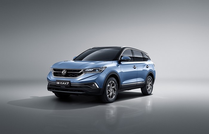 ¿Ê±|AG(AsiaGaming)ÓÅÖÊÔËÓªÉÌ