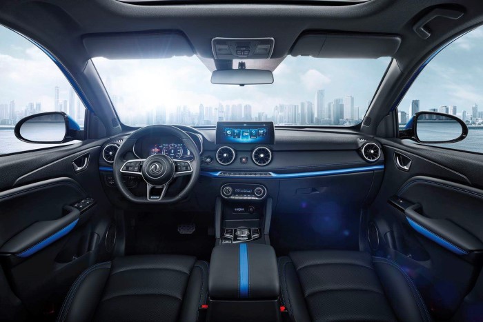 ¿Ê±|AG(AsiaGaming)ÓÅÖÊÔËÓªÉÌ