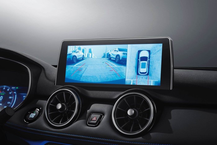 ¿Ê±|AG(AsiaGaming)ÓÅÖÊÔËÓªÉÌ