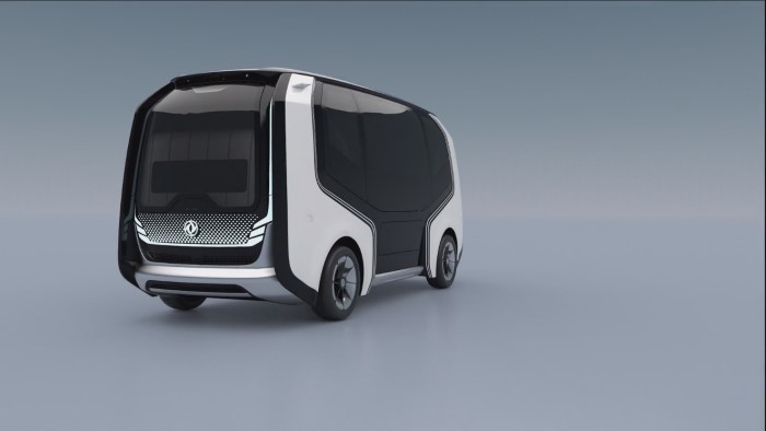 ¿Ê±|AG(AsiaGaming)ÓÅÖÊÔËÓªÉÌ