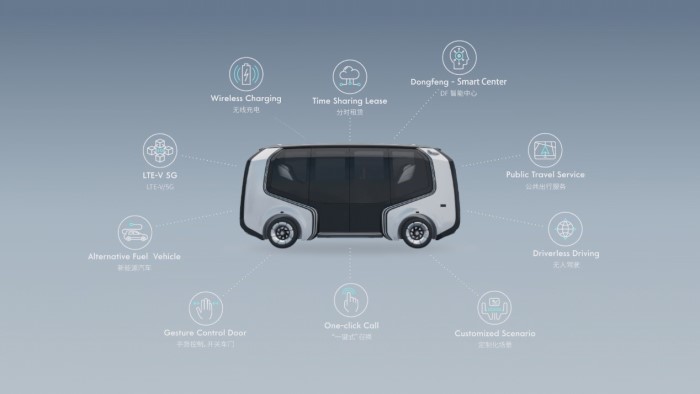 ¿Ê±|AG(AsiaGaming)ÓÅÖÊÔËÓªÉÌ