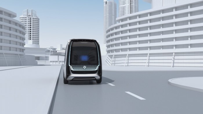 ¿Ê±|AG(AsiaGaming)ÓÅÖÊÔËÓªÉÌ