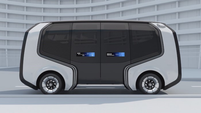 ¿Ê±|AG(AsiaGaming)ÓÅÖÊÔËÓªÉÌ