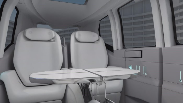 ¿Ê±|AG(AsiaGaming)ÓÅÖÊÔËÓªÉÌ