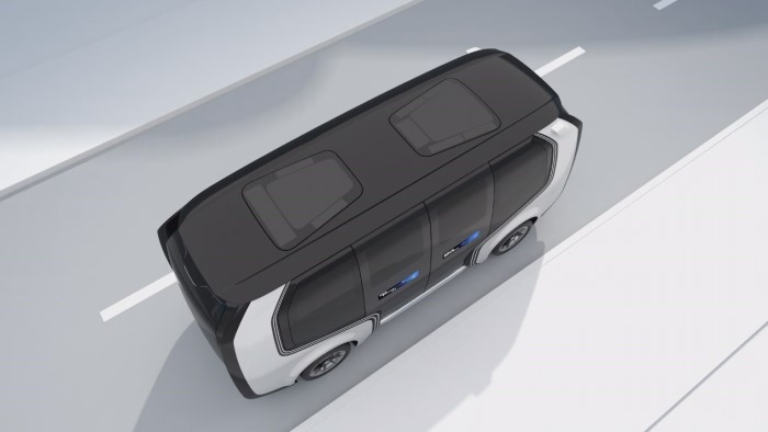 ¿Ê±|AG(AsiaGaming)ÓÅÖÊÔËÓªÉÌ