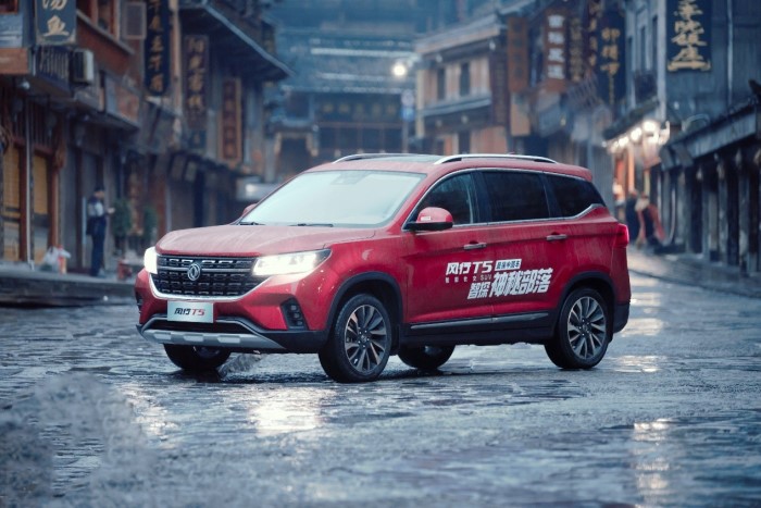 ¿Ê±|AG(AsiaGaming)ÓÅÖÊÔËÓªÉÌ