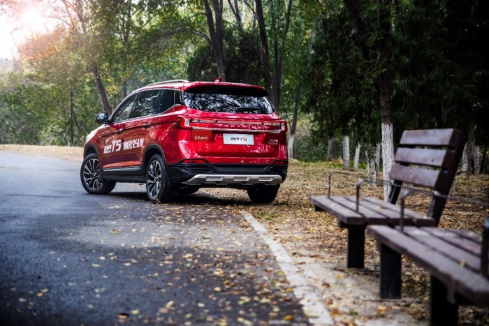 ¿Ê±|AG(AsiaGaming)ÓÅÖÊÔËÓªÉÌ