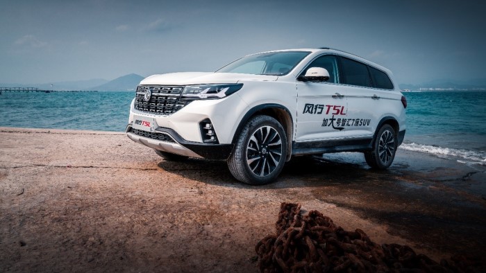 ¿Ê±|AG(AsiaGaming)ÓÅÖÊÔËÓªÉÌ