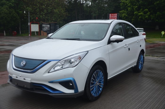 ¿Ê±|AG(AsiaGaming)ÓÅÖÊÔËÓªÉÌ