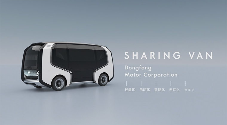 ��ʱ|AG(AsiaGaming)������Ӫ��