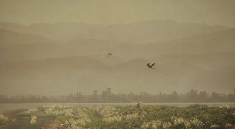 ��ʱ|AG(AsiaGaming)������Ӫ��