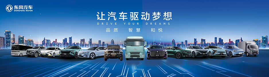 ��ʱ|AG(AsiaGaming)������Ӫ��