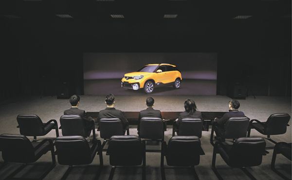 ��ʱ|AG(AsiaGaming)������Ӫ��