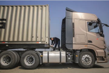 ��ʱ|AG(AsiaGaming)������Ӫ��