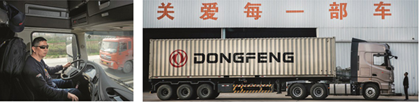 ��ʱ|AG(AsiaGaming)������Ӫ��