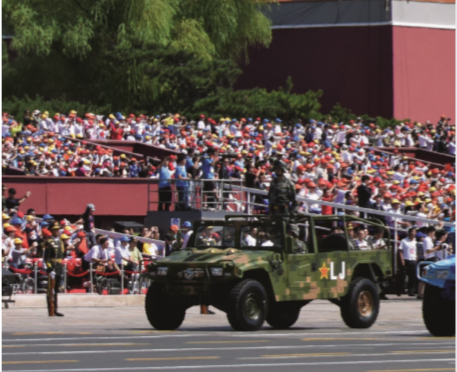 ��ʱ|AG(AsiaGaming)������Ӫ��