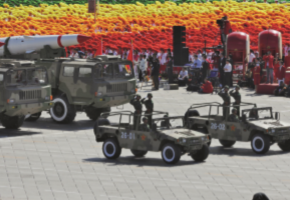 ��ʱ|AG(AsiaGaming)������Ӫ��