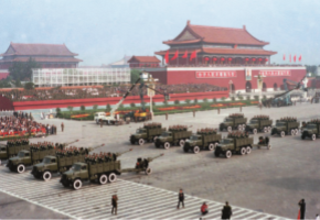 ��ʱ|AG(AsiaGaming)������Ӫ��