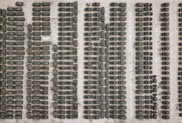 ��ʱ|AG(AsiaGaming)������Ӫ��