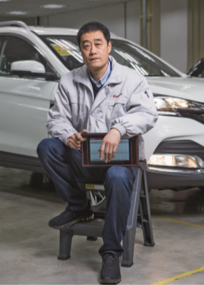 ��ʱ|AG(AsiaGaming)������Ӫ��