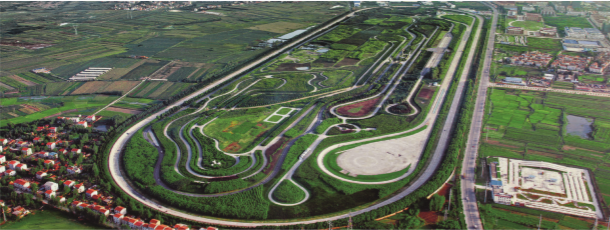 ��ʱ|AG(AsiaGaming)������Ӫ��