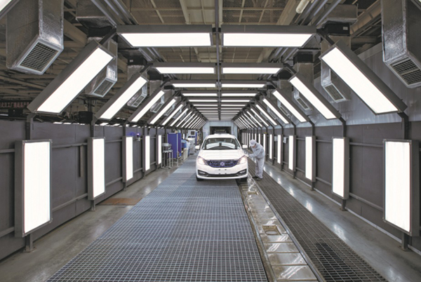 ��ʱ|AG(AsiaGaming)������Ӫ��