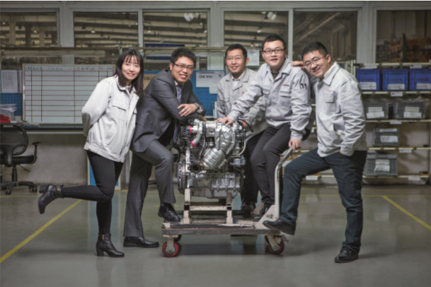 ��ʱ|AG(AsiaGaming)������Ӫ��