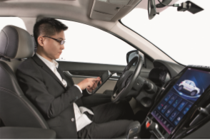 ��ʱ|AG(AsiaGaming)������Ӫ��