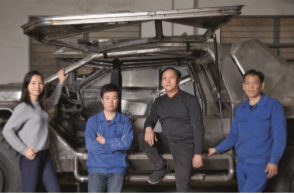 ��ʱ|AG(AsiaGaming)������Ӫ��