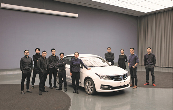 ��ʱ|AG(AsiaGaming)������Ӫ��