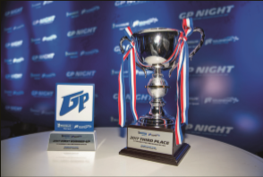 ��ʱ|AG(AsiaGaming)������Ӫ��