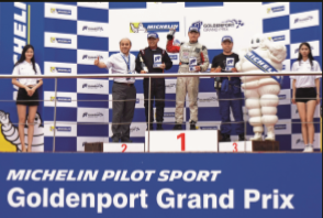 ��ʱ|AG(AsiaGaming)������Ӫ��