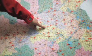 ��ʱ|AG(AsiaGaming)������Ӫ��